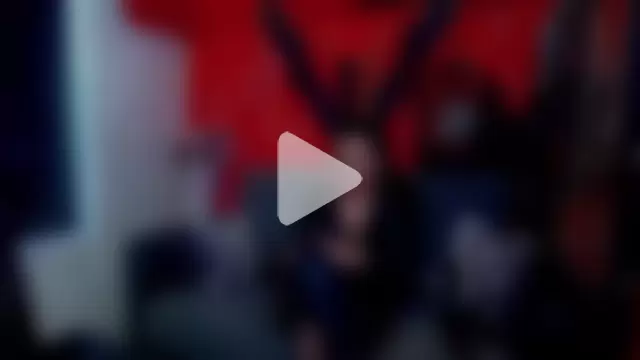 MistressRachelle photo 14