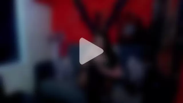 MistressRachelle photo 13