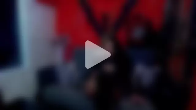 MistressRachelle photo 12