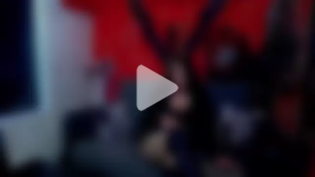 MistressRachelle photo 10