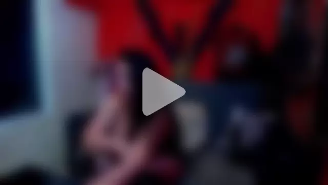 MistressRachelle photo 9