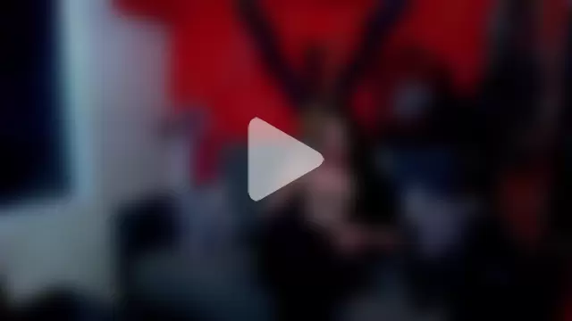 MistressRachelle photo 8