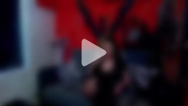 MistressRachelle photo 4