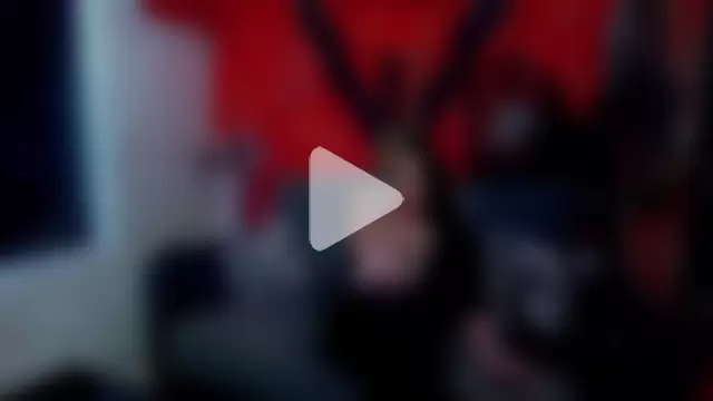 MistressRachelle photo 3