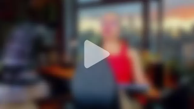 MistressSlut1 photo 8