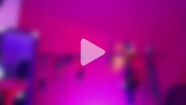 MistressSlut1 photo 22