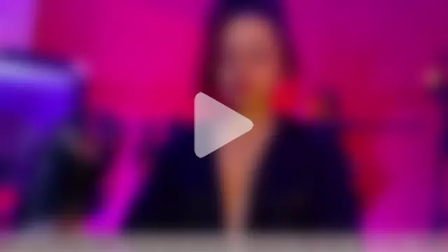 MistressSlut1 photo 16