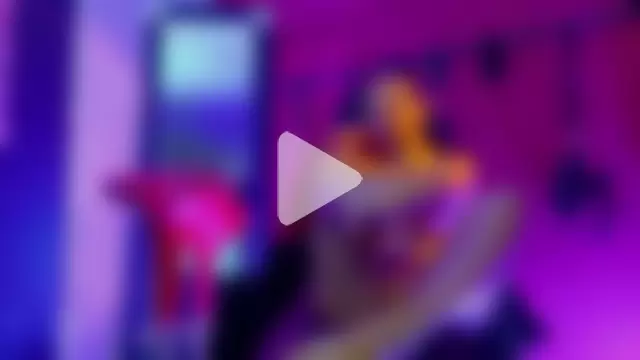 MistressSlut1 photo 15