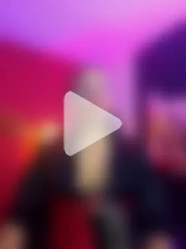 MistressSlut1 photo 5