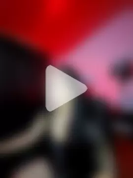 MistressVenena photo 13