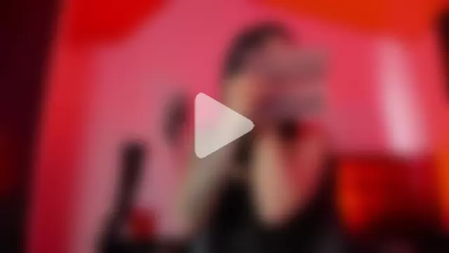 MistressVenena photo 1