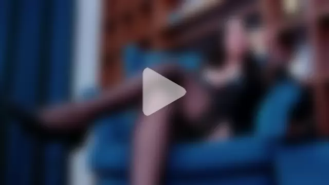 Mistress_Audrey photo 25