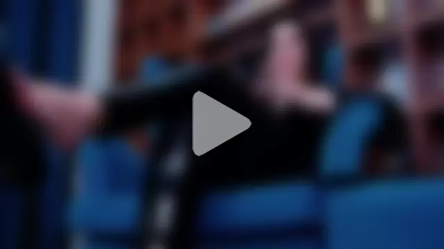 Mistress_Audrey photo 23