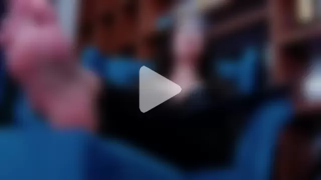 Mistress_Audrey photo 21