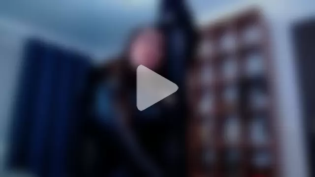 Mistress_Audrey photo 10