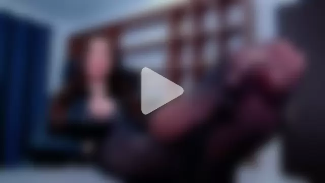 Mistress_Audrey photo 4