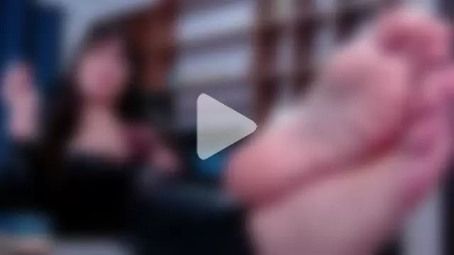 Mistress_Audrey photo 18