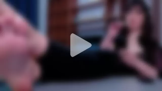 Mistress_Audrey photo 12