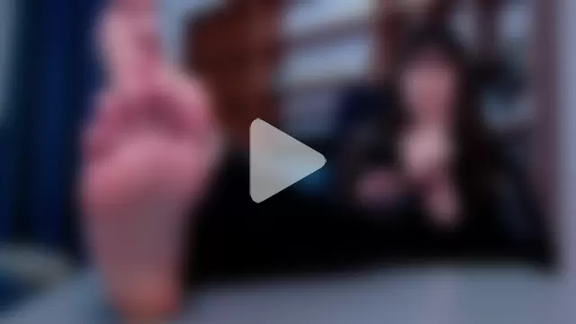 Mistress_Audrey photo 10