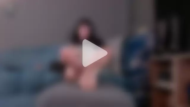 Mistress_Wonder photo 24