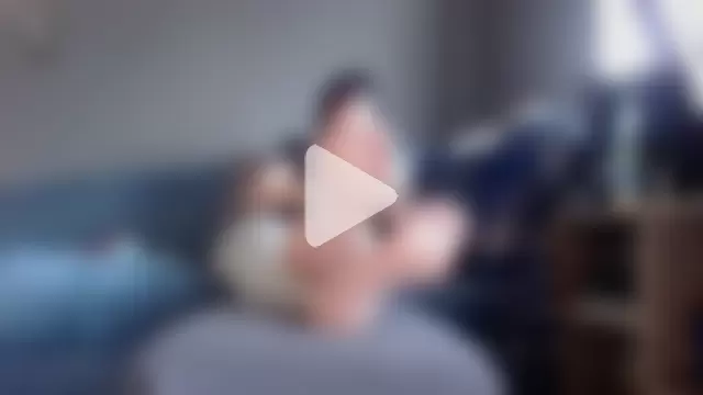 Mistress_Wonder photo 23