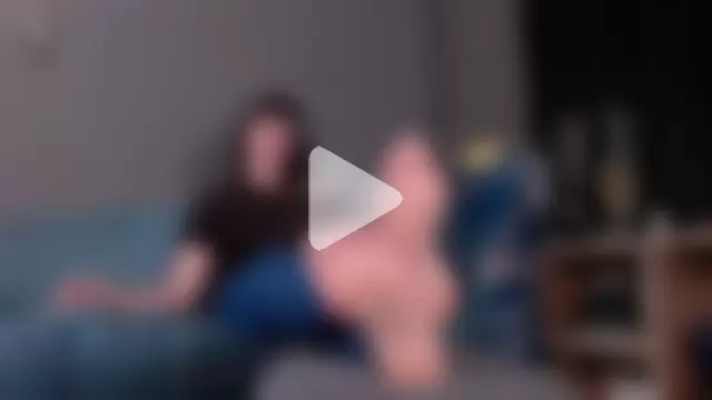 Mistress_Wonder photo 22