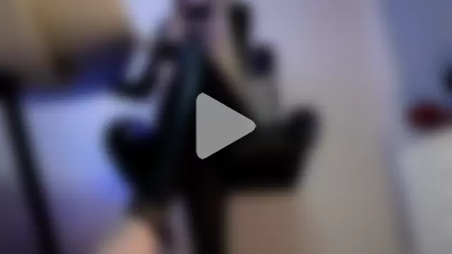 Mistress__Alice_ photo 12