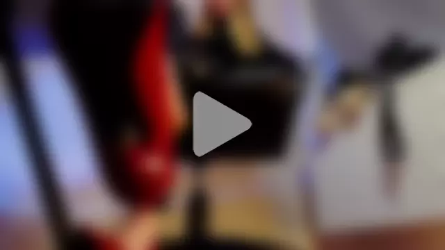 Mistress__Alice_ photo 7