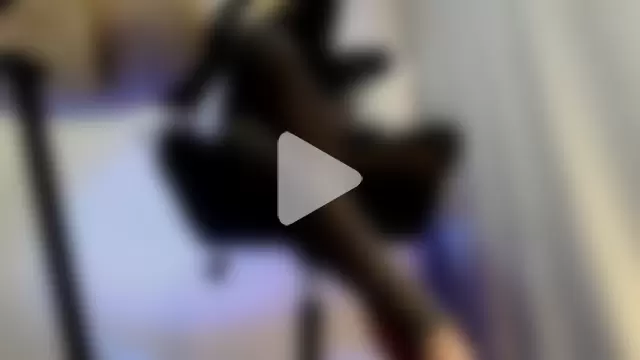 Mistress__Alice_ photo 3