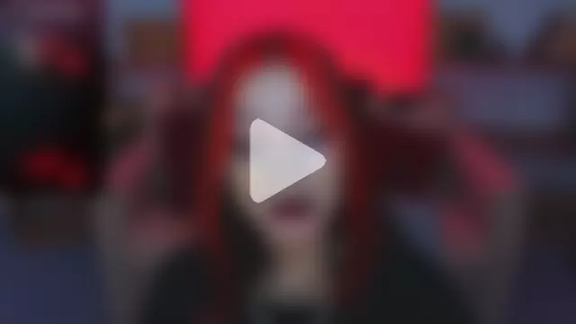 Mistress__Marcelline photo 25