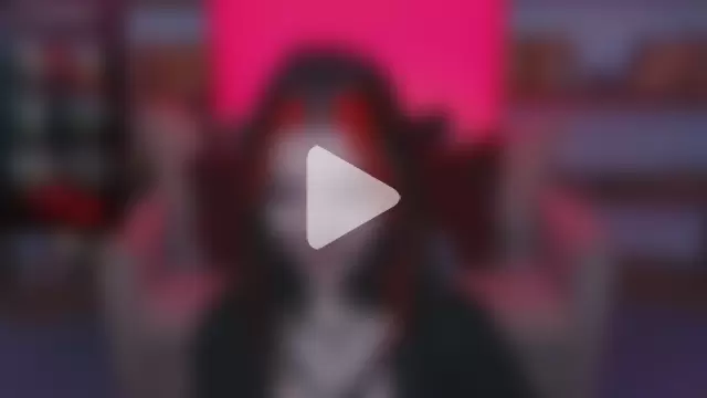 Mistress__Marcelline photo 15