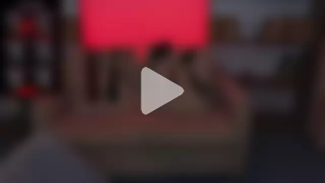 Mistress__Marcelline photo 6