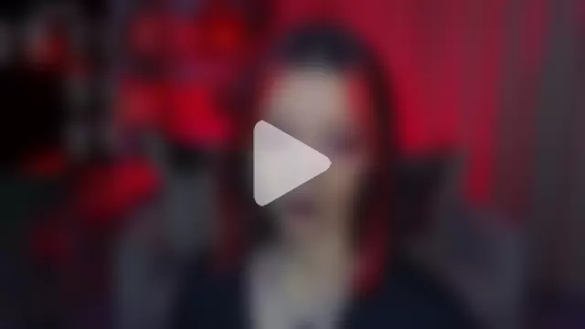 Mistress__Marcelline photo 26