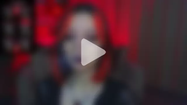 Mistress__Marcelline photo 24