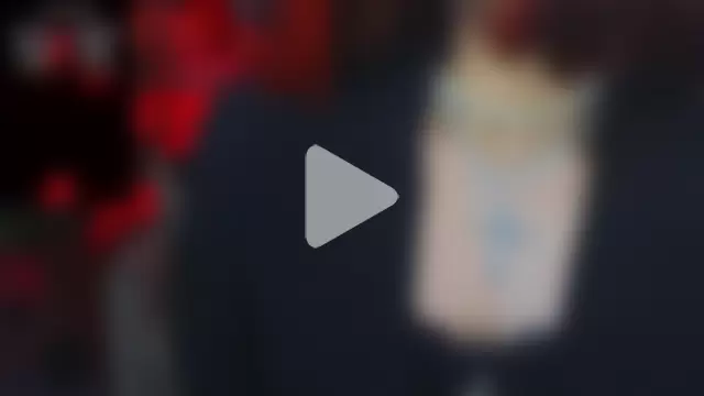 Mistress__Marcelline photo 22