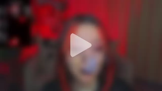 Mistress__Marcelline photo 21