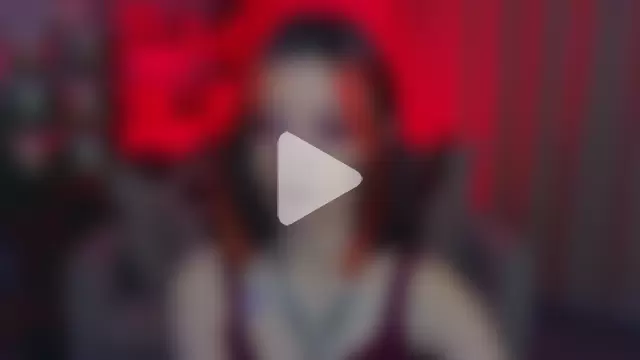 Mistress__Marcelline photo 7