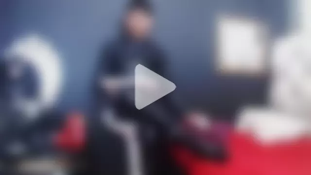 Mistress_dominick photo 20