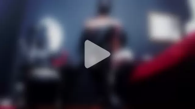 Mistress_dominick photo 16