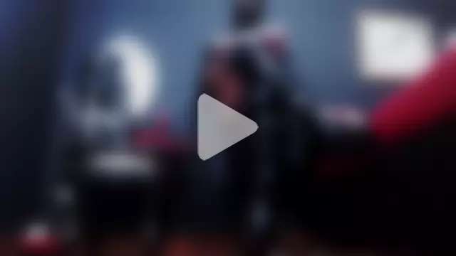 Mistress_dominick photo 15