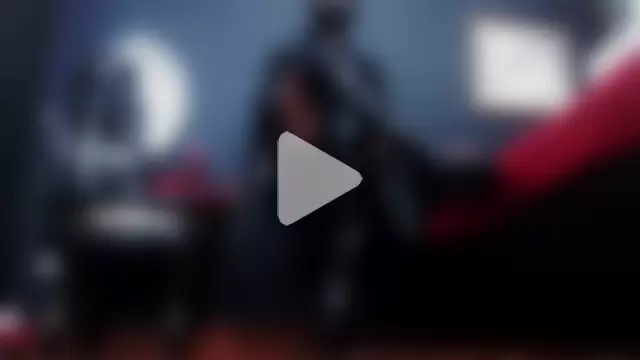 Mistress_dominick photo 14