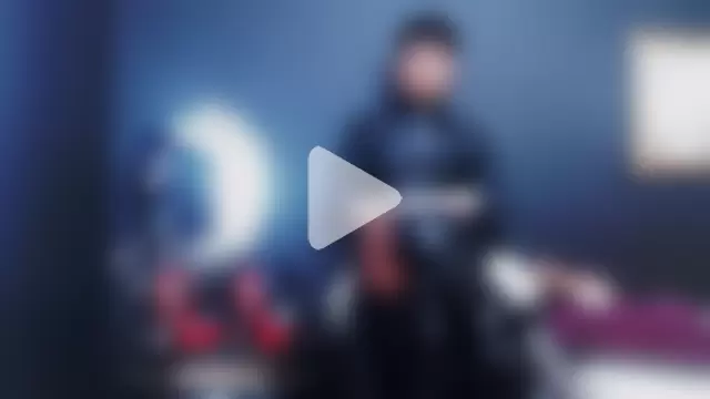 Mistress_dominick photo 12