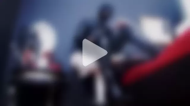 Mistress_dominick photo 6