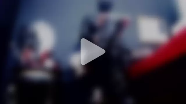 Mistress_dominick photo 5