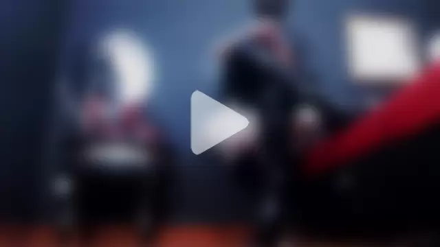 Mistress_dominick photo 4