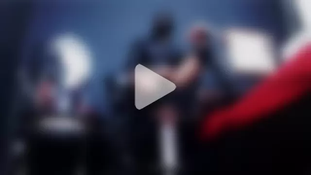 Mistress_dominick photo 1