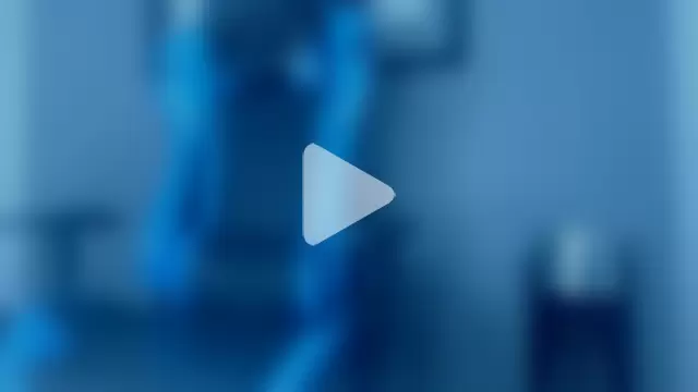 Mistress_dominick photo 2