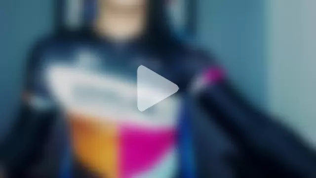 Mistress_dominick photo 1