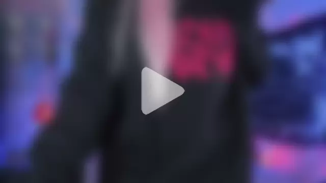 Misty_Shadow photo 21