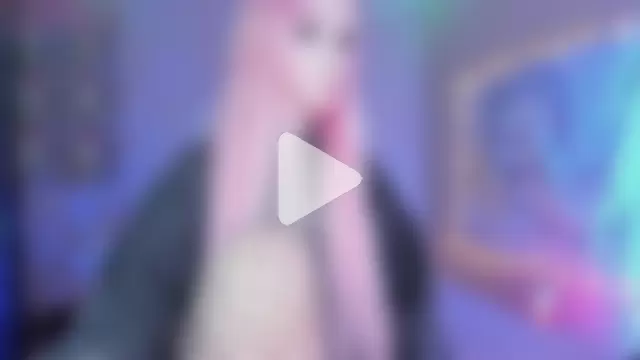 Misty_Shadow photo 15